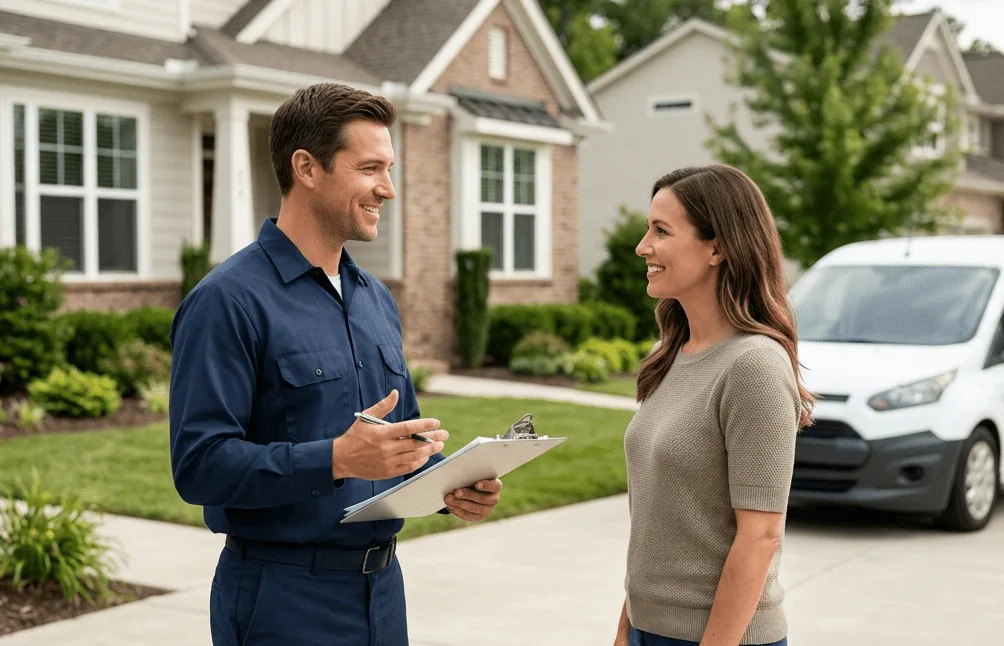 Mold Remediation Windthorst, TX FAQs